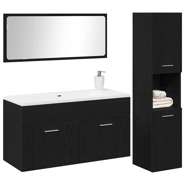 Viser 3 av 14 produktbilde(r)
