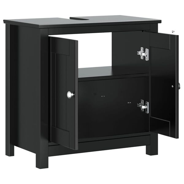 Viser 4 av 9 produktbilde(r)