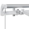 Miniatyrbilde av produktet 8 av 10