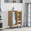 Miniatyrbilde av produktet 2 av 14