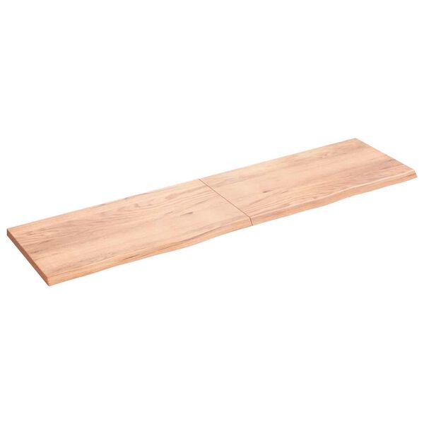 Viser 2 av 11 produktbilde(r)