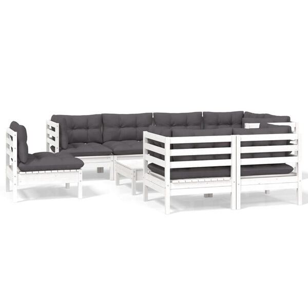 Viser 1 av 9 produktbilde(r)