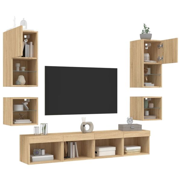 Viser 4 av 20 produktbilde(r)