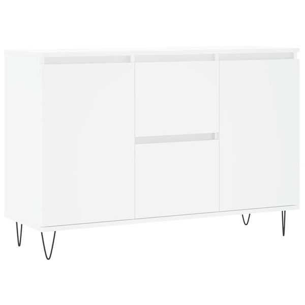 Viser 1 av 12 produktbilde(r)