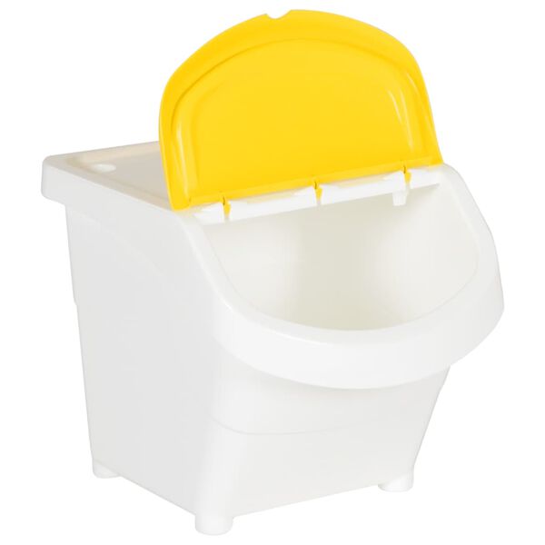 Viser 3 av 9 produktbilde(r)