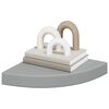 Miniatyrbilde av produktet 9 av 10