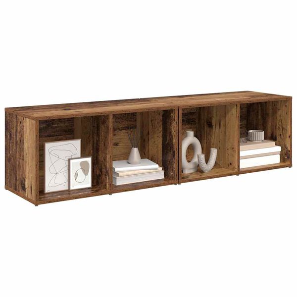 Viser 3 av 10 produktbilde(r)