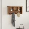 Miniatyrbilde av produktet 2 av 11