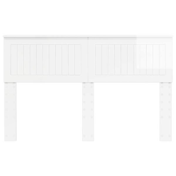 Viser 4 av 10 produktbilde(r)