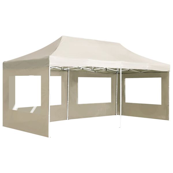 Viser 2 av 11 produktbilde(r)