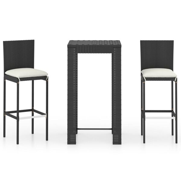 Viser 1 av 12 produktbilde(r)