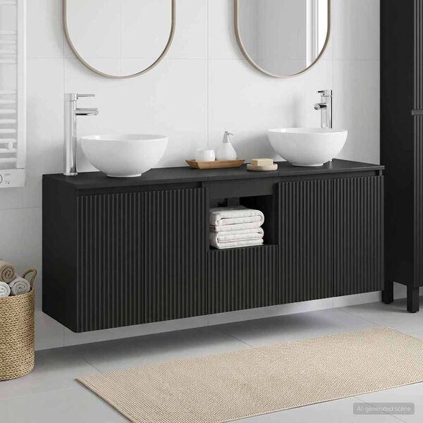 Viser 2 av 13 produktbilde(r)