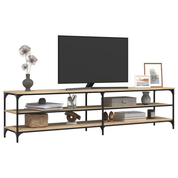 Viser 4 av 10 produktbilde(r)