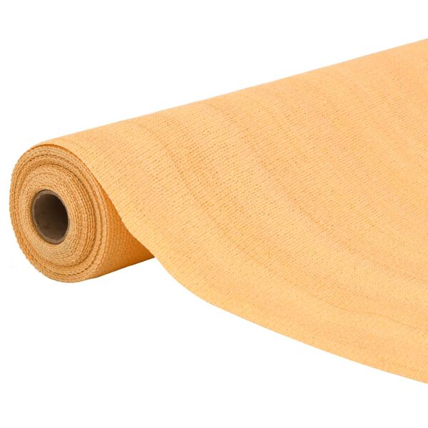 Viser 3 av 8 produktbilde(r)