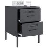 Miniatyrbilde av produktet 4 av 14