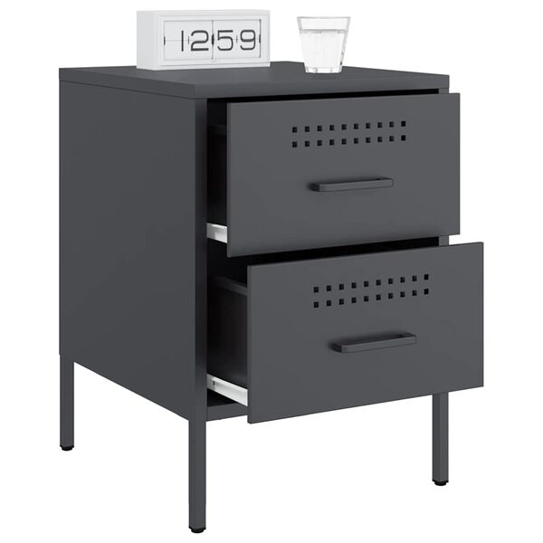 Viser 4 av 14 produktbilde(r)