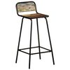 Miniatyrbilde av produktet 8 av 10