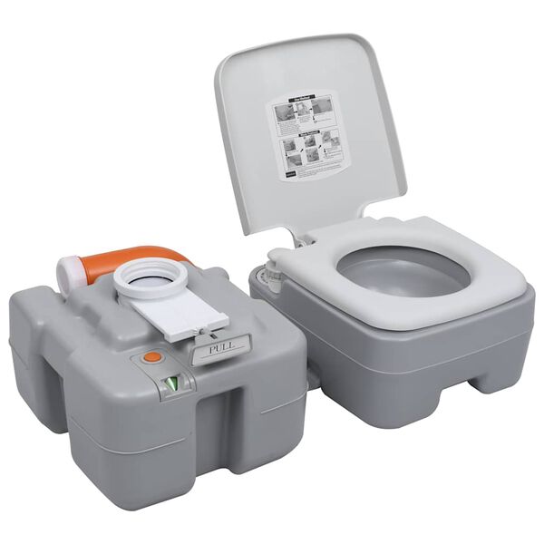 Viser 4 av 8 produktbilde(r)