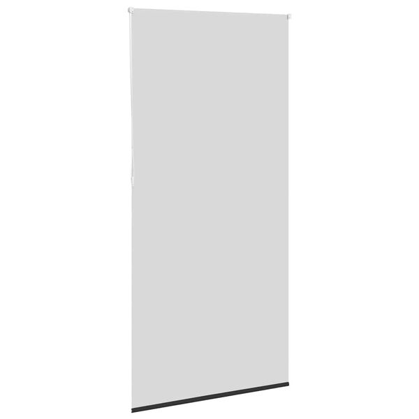 Viser 4 av 18 produktbilde(r)