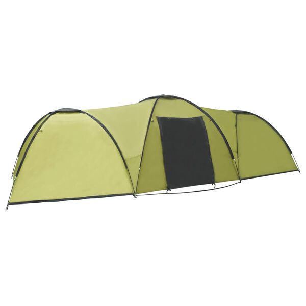 Viser 3 av 10 produktbilde(r)
