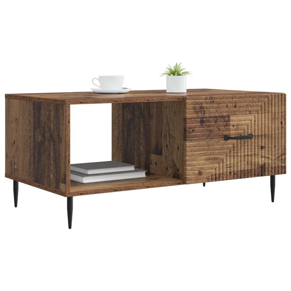 Viser 2 av 10 produktbilde(r)