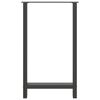 Miniatyrbilde av produktet 5 av 10