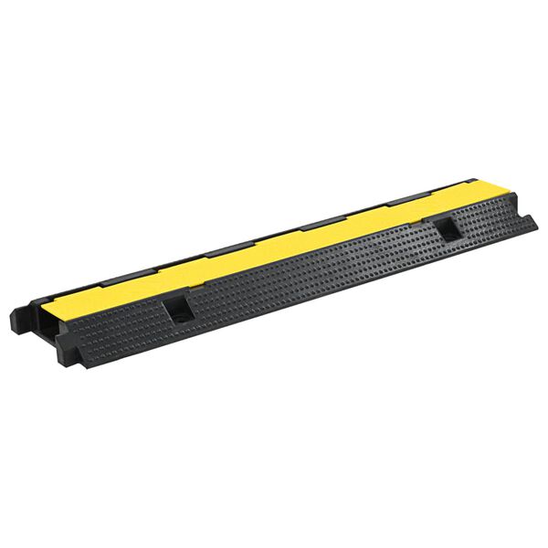 Viser 1 av 3 produktbilde(r)