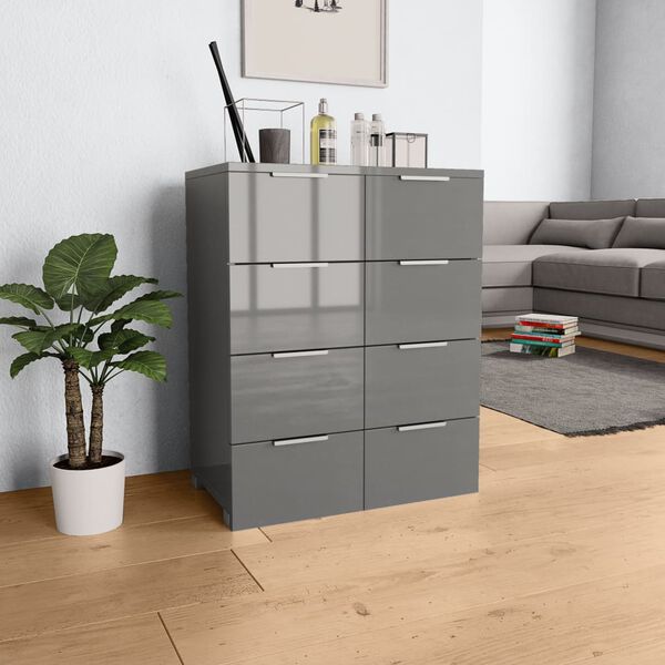 Viser 2 av 10 produktbilde(r)