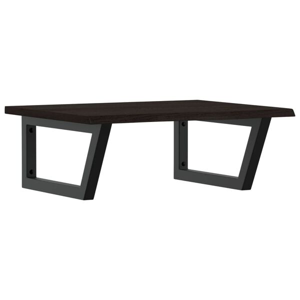 Viser 1 av 11 produktbilde(r)