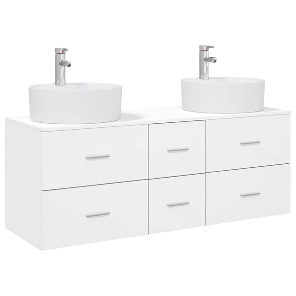 Viser 1 av 11 produktbilde(r)