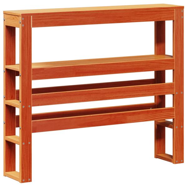 Viser 1 av 9 produktbilde(r)