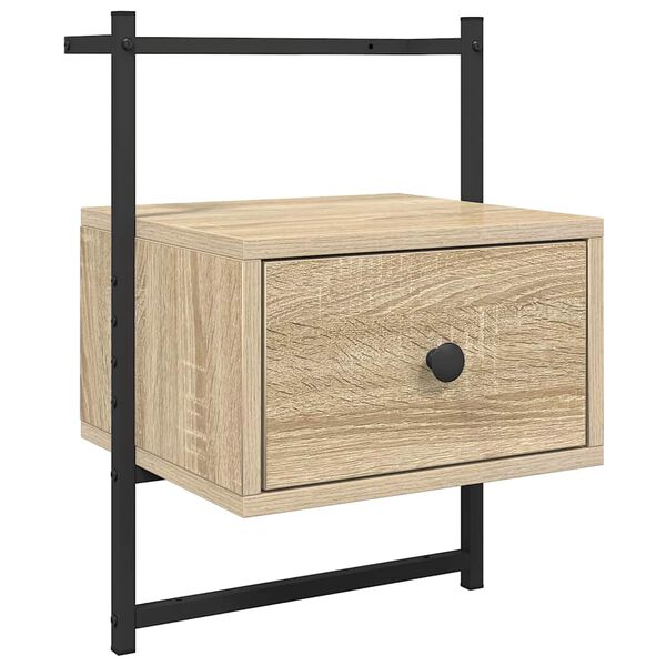 Viser 1 av 11 produktbilde(r)
