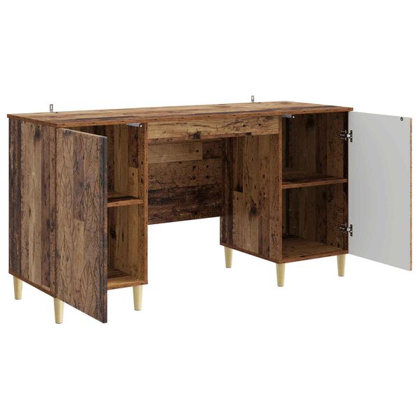 Viser 3 av 10 produktbilde(r)