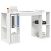 Miniatyrbilde av produktet 3 av 11