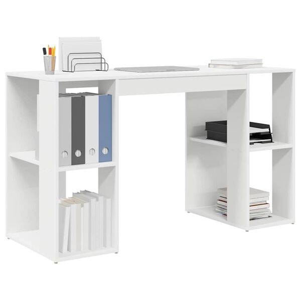 Viser 3 av 11 produktbilde(r)