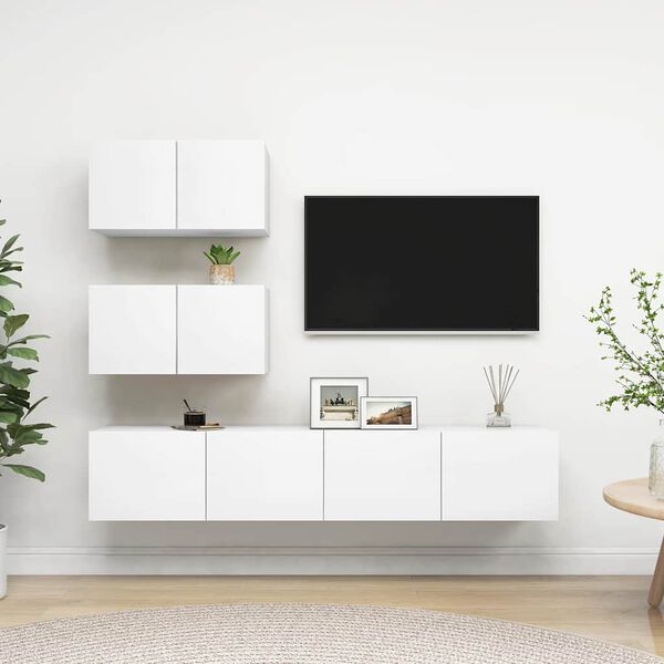 Viser 2 av 7 produktbilde(r)
