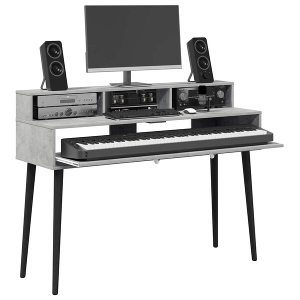 Viser 3 av 11 produktbilde(r)