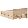 Miniatyrbilde av produktet 6 av 13