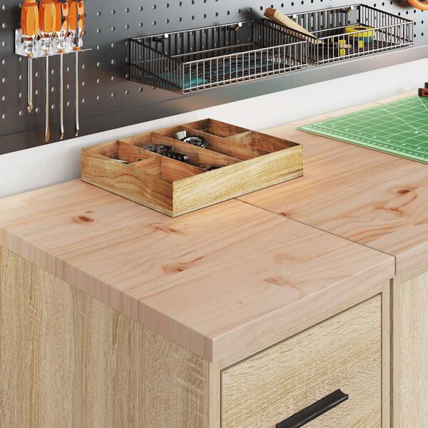 Viser 3 av 16 produktbilde(r)