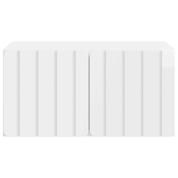 Viser 4 av 8 produktbilde(r)