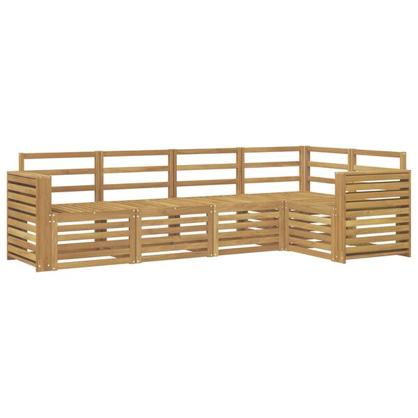 Viser 1 av 8 produktbilde(r)