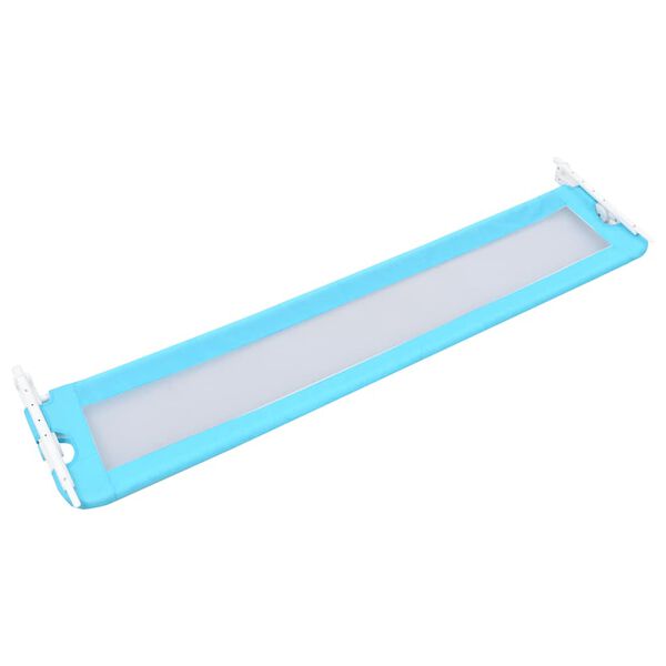 Viser 4 av 6 produktbilde(r)
