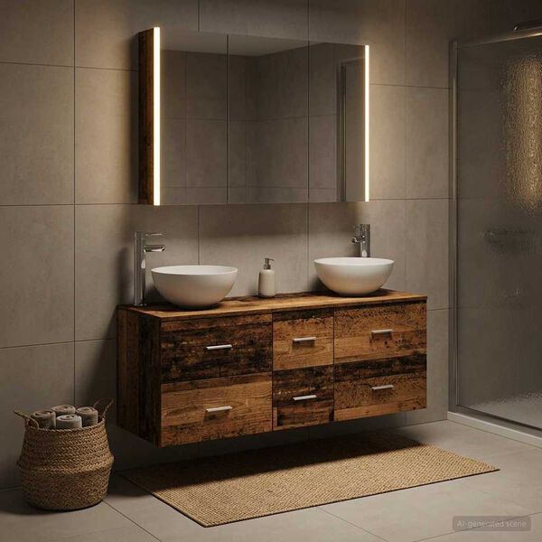 Viser 4 av 15 produktbilde(r)