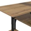 Miniatyrbilde av produktet 8 av 15