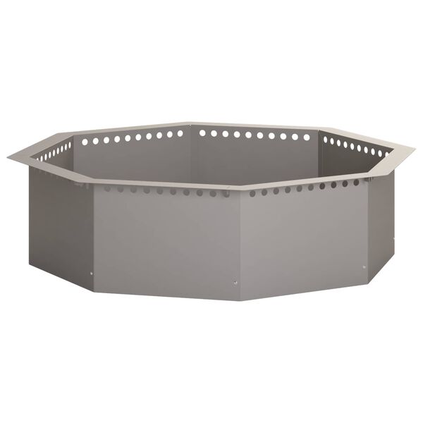 Viser 4 av 11 produktbilde(r)
