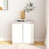 Miniatyrbilde av produktet 2 av 9
