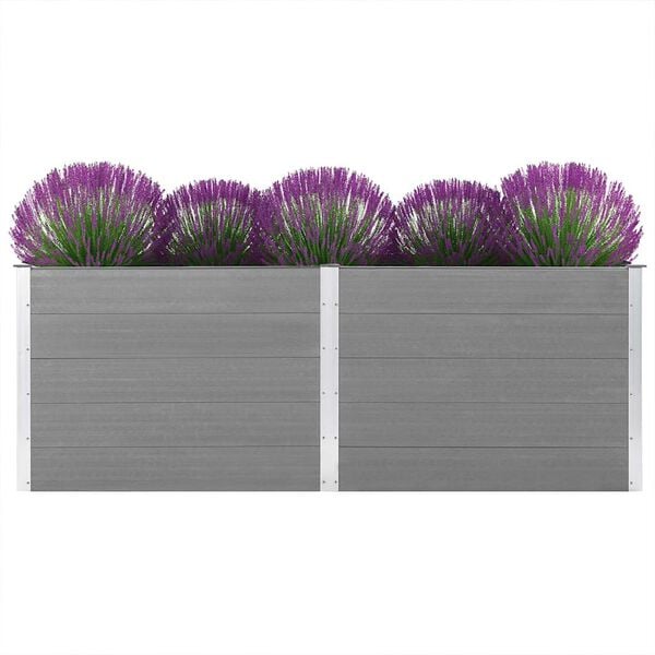 Viser 3 av 8 produktbilde(r)