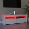 Miniatyrbilde av produktet 4 av 15