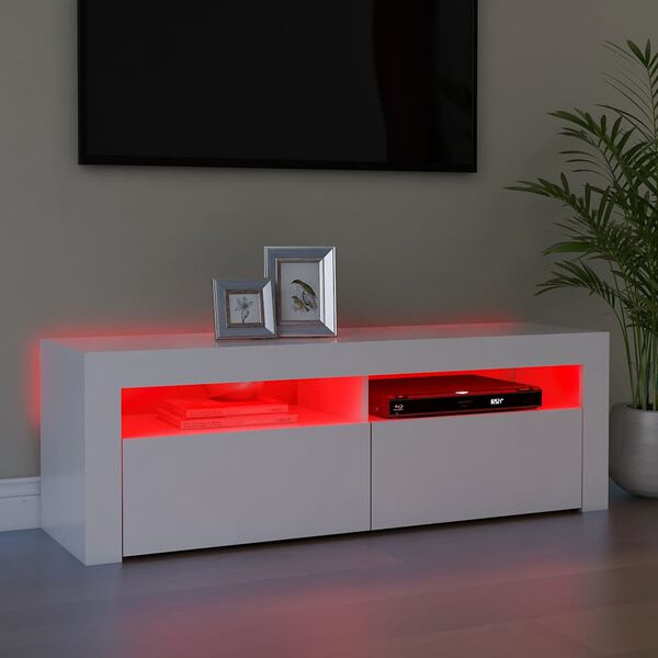 Viser 4 av 15 produktbilde(r)