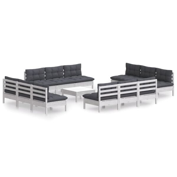 Viser 1 av 11 produktbilde(r)